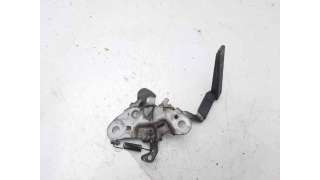 CERRADURA CAPOT CITROEN C3 I (2002-) 1.4 HDI 68CV 1398CC - L.8183489 / 793468