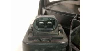 ELECTROVENTILADOR NISSAN QASHQAI  - M.724672 / ELECTROVENTILADOR