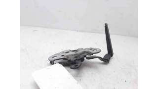 CERRADURA CAPOT CITROEN C3 I (2002-) 1.4 HDI 68CV 1398CC - L.8183489 / 793468
