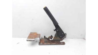 PALANCA FRENO DE MANO CITROEN C3 I (2002-) 1.4 HDI 68CV 1398CC - L.8183492 / 9648023177