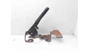 PALANCA FRENO DE MANO CITROEN C3 I (2002-) 1.4 HDI 68CV 1398CC - L.8183492 / 9648023177 2