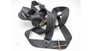 CINTURON SEGURIDAD DELANTERO DERECHO CITROEN C3 I (2002-) 1.4 HDI 68CV 1398CC - L.8183502 / 96408406XX