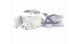 CINTURON SEGURIDAD DELANTERO DERECHO CITROEN C3 I (2002-) 1.4 HDI 68CV 1398CC - L.8183502 / 96408406XX