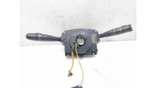 MANDO VOLANTE CITROEN C3 I (2002-) 1.4 HDI 68CV 1398CC - L.8183508 / 96488214XT