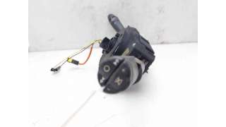 MANDO VOLANTE CITROEN C3 I (2002-) 1.4 HDI 68CV 1398CC - L.8183508 / 96488214XT