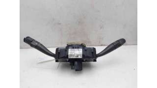 MANDO VOLANTE CITROEN C3 I (2002-) 1.4 HDI 68CV 1398CC - L.8183508 / 96488214XT
