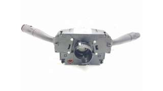 MANDO VOLANTE CITROEN C3 I (2002-) 1.4 HDI 68CV 1398CC - L.8183508 / 96488214XT