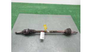 TRANSMISION DELANTERA DERECHA CITROEN C3 I (2002-) 1.4 HDI 68CV 1398CC - L.8183521 / 3273ES