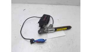 ANCLAJE CINTURON DELANTERO DERECHO CITROEN C3 I (2002-) 1.4 HDI 68CV 1398CC - L.8183523 / 9639873877