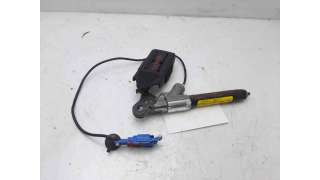 ANCLAJE CINTURON DELANTERO DERECHO CITROEN C3 I (2002-) 1.4 HDI 68CV 1398CC - L.8183523 / 9639873877