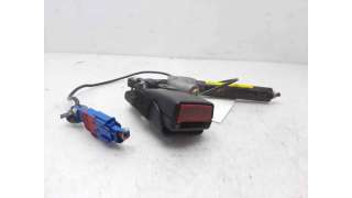 ANCLAJE CINTURON DELANTERO DERECHO CITROEN C3 I (2002-) 1.4 HDI 68CV 1398CC - L.8183523 / 9639873877