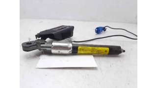 ANCLAJE CINTURON DELANTERO DERECHO CITROEN C3 I (2002-) 1.4 HDI 68CV 1398CC - L.8183523 / 9639873877