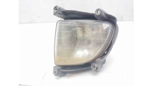 FARO ANTINIEBLA IZQUIERDO KIA SPORTAGE (2004-) - L.8183671 / 922011F001