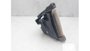FARO ANTINIEBLA IZQUIERDO KIA SPORTAGE (2004-) - L.8183671 / 922011F001 2