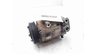 COMPRESOR AIRE ACONDICIONADO OPEL CORSA E (2014-) - L.8183801 / 39006352