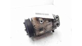 COMPRESOR AIRE ACONDICIONADO OPEL CORSA E (2014-) - L.8183801 / 39006352