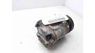 COMPRESOR AIRE ACONDICIONADO OPEL CORSA E (2014-) - L.8183801 / 39006352