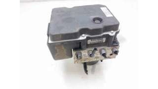 ABS CITROEN C4 PICASSO I LIMUSINA (2006-2015) - L.8184027 / 9660934580
