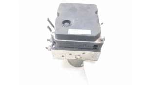 ABS CITROEN C4 PICASSO I LIMUSINA (2006-2015) - L.8184027 / 9660934580 2