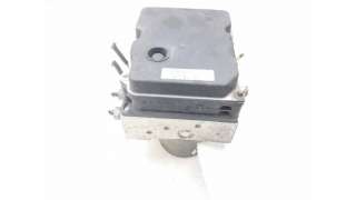 ABS CITROEN C4 PICASSO I LIMUSINA (2006-2015) - L.8184027 / 9660934580