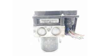 ABS CITROEN C4 PICASSO I LIMUSINA (2006-2015) - L.8184027 / 9660934580