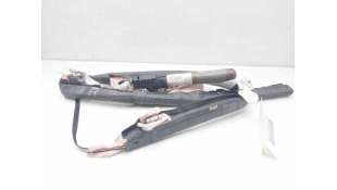 AIRBAG CORTINA DELANTERO DERECHO CITROEN C4 PICASSO I LIMUSINA (2006-2015) - L.8184029 / 8216PR