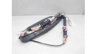 AIRBAG CORTINA DELANTERO DERECHO CITROEN C4 PICASSO I LIMUSINA (2006-2015) - L.8184029 / 8216PR 2