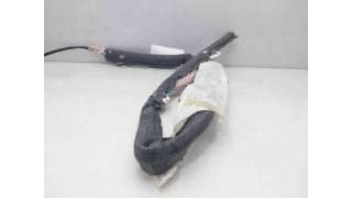 AIRBAG CORTINA DELANTERO DERECHO CITROEN C4 PICASSO I LIMUSINA (2006-2015) - L.8184029 / 8216PR
