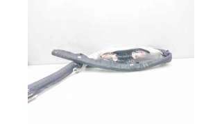 AIRBAG CORTINA DELANTERO DERECHO CITROEN C4 PICASSO I LIMUSINA (2006-2015) - L.8184029 / 8216PR