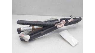 AIRBAG CORTINA DELANTERO IZQUIERDO CITROEN C4 PICASSO I LIMUSINA (2006-2015) - L.8184030 / 9654115280