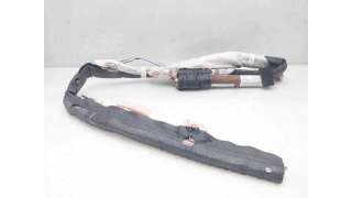 AIRBAG CORTINA DELANTERO IZQUIERDO CITROEN C4 PICASSO I LIMUSINA (2006-2015) - L.8184030 / 9654115280