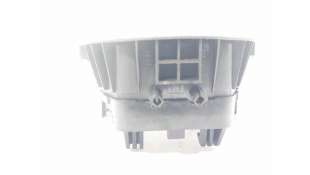 AIRBAG DELANTERO IZQUIERDO CITROEN C4 PICASSO I LIMUSINA (2006-2015) - L.8184032 / 96729400ZD 2