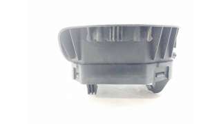 AIRBAG DELANTERO IZQUIERDO CITROEN C4 PICASSO I LIMUSINA (2006-2015) - L.8184032 / 96729400ZD