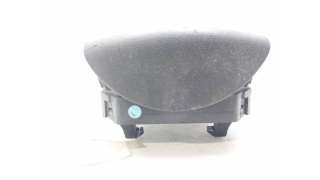 AIRBAG DELANTERO IZQUIERDO CITROEN C4 PICASSO I LIMUSINA (2006-2015) - L.8184032 / 96729400ZD