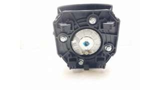 AIRBAG DELANTERO IZQUIERDO CITROEN C4 PICASSO I LIMUSINA (2006-2015) - L.8184032 / 96729400ZD