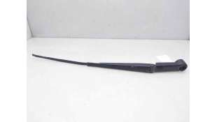 BRAZO LIMPIA DELANTERO DERECHO CITROEN C4 PICASSO I LIMUSINA (2006-2015) - L.8184069 / 9686640480