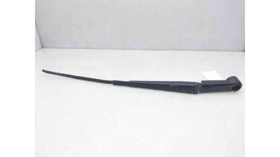 BRAZO LIMPIA DELANTERO DERECHO CITROEN C4 PICASSO I LIMUSINA (2006-2015) - L.8184069 / 9686640480