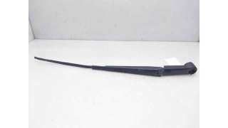 BRAZO LIMPIA DELANTERO DERECHO CITROEN C4 PICASSO I LIMUSINA (2006-2015) - L.8184069 / 9686640480