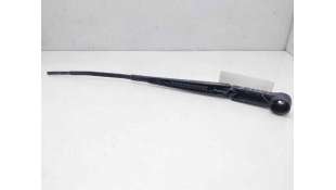 BRAZO LIMPIA DELANTERO DERECHO CITROEN C4 PICASSO I LIMUSINA (2006-2015) - L.8184069 / 9686640480 2
