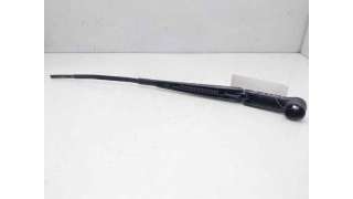 BRAZO LIMPIA DELANTERO DERECHO CITROEN C4 PICASSO I LIMUSINA (2006-2015) - L.8184069 / 9686640480