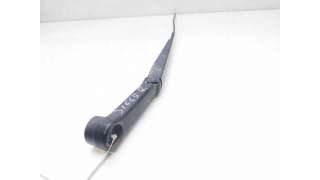 BRAZO LIMPIA DELANTERO DERECHO CITROEN C4 PICASSO I LIMUSINA (2006-2015) - L.8184069 / 9686640480