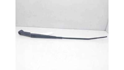 BRAZO LIMPIA DELANTERO IZQUIERDO CITROEN C4 PICASSO I LIMUSINA (2006-2015) - L.8184070 / 9686640280