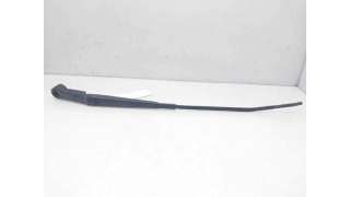 BRAZO LIMPIA DELANTERO IZQUIERDO CITROEN C4 PICASSO I LIMUSINA (2006-2015) - L.8184070 / 9686640280