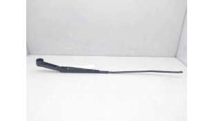 BRAZO LIMPIA DELANTERO IZQUIERDO CITROEN C4 PICASSO I LIMUSINA (2006-2015) - L.8184070 / 9686640280 2