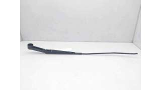 BRAZO LIMPIA DELANTERO IZQUIERDO CITROEN C4 PICASSO I LIMUSINA (2006-2015) - L.8184070 / 9686640280