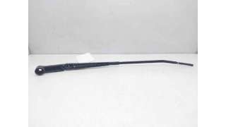 BRAZO LIMPIA DELANTERO IZQUIERDO CITROEN C4 PICASSO I LIMUSINA (2006-2015) - L.8184070 / 9686640280