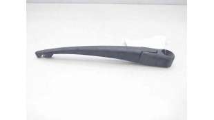 BRAZO LIMPIA TRASERO CITROEN C4 PICASSO I LIMUSINA (2006-2015) - L.8184071 / 6429AS