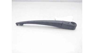BRAZO LIMPIA TRASERO CITROEN C4 PICASSO I LIMUSINA (2006-2015) - L.8184071 / 6429AS