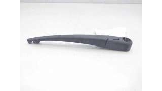 BRAZO LIMPIA TRASERO CITROEN C4 PICASSO I LIMUSINA (2006-2015) - L.8184071 / 6429AS