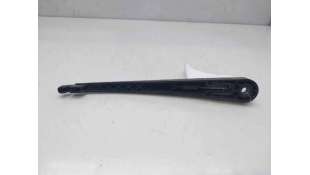 BRAZO LIMPIA TRASERO CITROEN C4 PICASSO I LIMUSINA (2006-2015) - L.8184071 / 6429AS 2